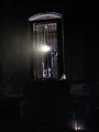 Baltic Crimes S1 E3