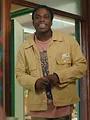 Groeien & Bloeien S1 E6