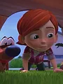 Paf le chien S2 E25