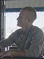 Hawaii 5-0 S10 E14
