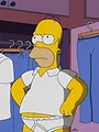 Die Simpsons S28 E5