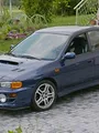 Wheeler Dealers France
