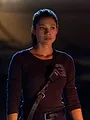 Chicago Fire S14 E5