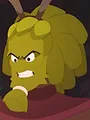 Wakfu S3 E2