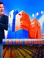 Lego Masters : extra brique