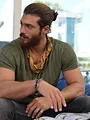 Une vie rêvée S1 E4