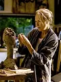 La saison du Verseau S1 E3