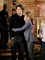 Les frères Scott S4 E11