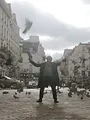 La France aux fourneaux