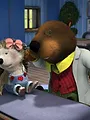 Tip de muis S2 E6