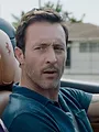 Hawaii 5-0 S10 E12