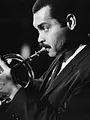 The Art Farmer Quartet : Live In England
