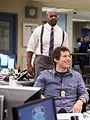 Brooklyn Nine-Nine S1 E1