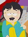 South Park S8 E9