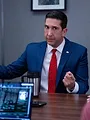 Intelligence S3 E1