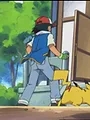 Pokémon Advance Génération S6 E7
