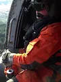 Coast Guard Alaska