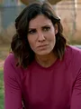 NCIS : Los Angeles S12 E16