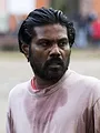 Dheepan