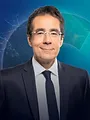 Rochebin soir