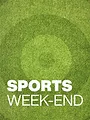 Sports samedi