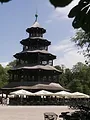 Alltagskämpfer - So tickt Deutschland!
