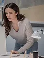 Superman & lois S3 E5