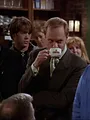 Frasier S10 E20