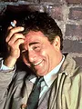 Columbo S2 E3