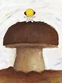 Patouille et Momo S1 E1