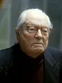 Jean-Marie Le Pen : à l'extrême