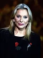 Véronique Sanson aux Francofolies