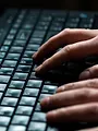 Scam Interceptors