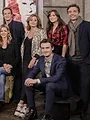 Les mystères de l'amour S25 E10