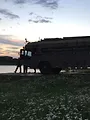 Mécanos express