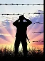 Il était une fois Gaza