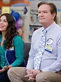 Superstore S2 E11