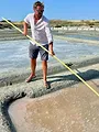 L'or blanc de Noirmoutier