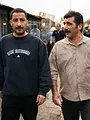 The Actor S1 E3