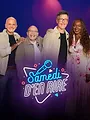 Samedi d'en rire