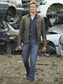 MacGyver S1 E8