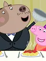 Peppa Pig S6 E17