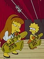 Die Simpsons S6 E2