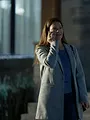 Le pacte S2 E17