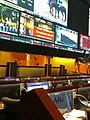 Click bet
