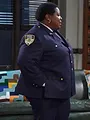 Night Court S2 E7