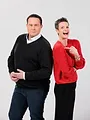 bel RTL vision