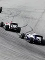 Grand Prix d'Italie