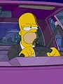 Les Simpson S28 E21
