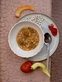 Cuisines des terroirs